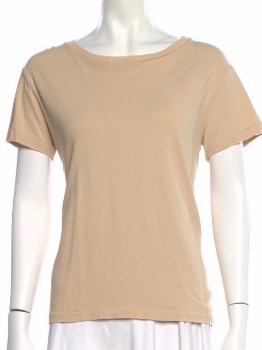 Nili Lotan Tee